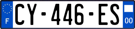 CY-446-ES
