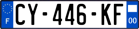 CY-446-KF