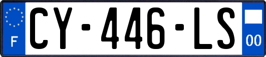 CY-446-LS