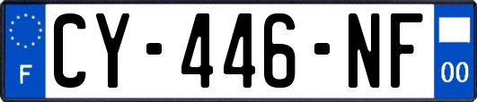 CY-446-NF