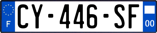 CY-446-SF