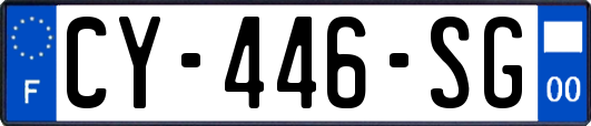 CY-446-SG