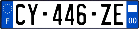 CY-446-ZE