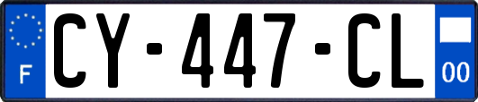 CY-447-CL