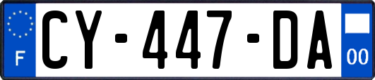 CY-447-DA