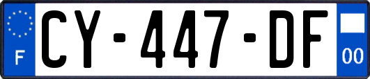 CY-447-DF