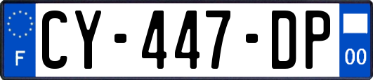 CY-447-DP