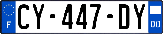 CY-447-DY