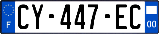 CY-447-EC