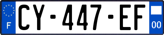CY-447-EF