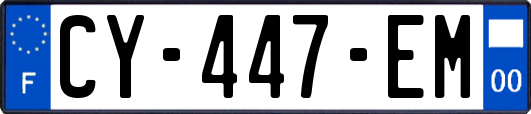 CY-447-EM