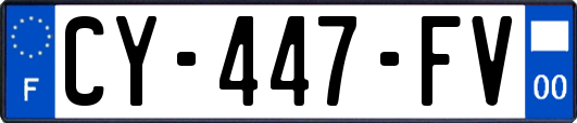 CY-447-FV