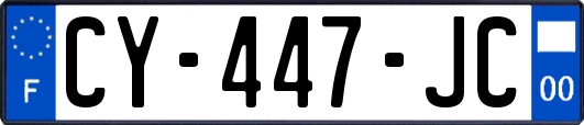 CY-447-JC