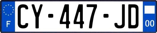 CY-447-JD