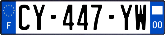 CY-447-YW