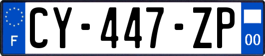 CY-447-ZP