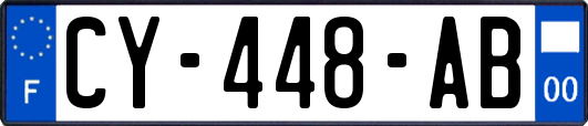 CY-448-AB