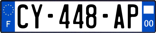 CY-448-AP