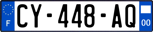 CY-448-AQ