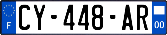 CY-448-AR