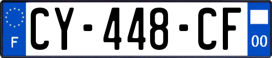 CY-448-CF