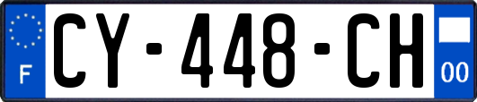 CY-448-CH