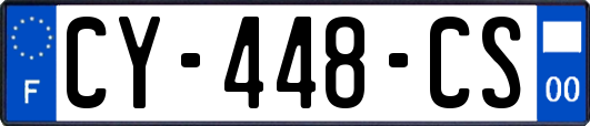 CY-448-CS