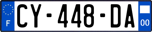 CY-448-DA