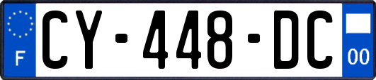 CY-448-DC