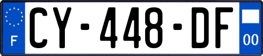 CY-448-DF