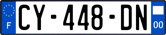 CY-448-DN