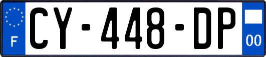 CY-448-DP