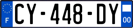 CY-448-DY