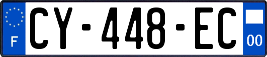CY-448-EC