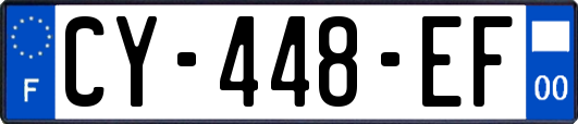 CY-448-EF