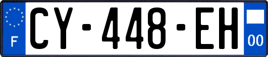CY-448-EH