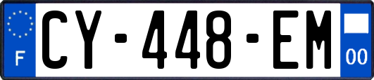 CY-448-EM