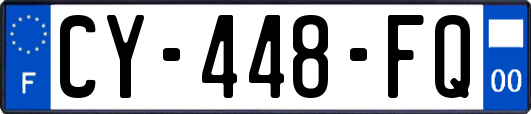 CY-448-FQ