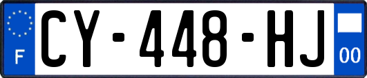 CY-448-HJ