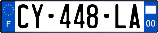 CY-448-LA