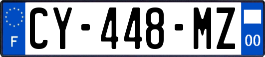 CY-448-MZ