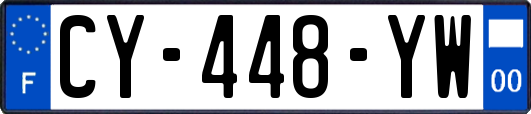 CY-448-YW