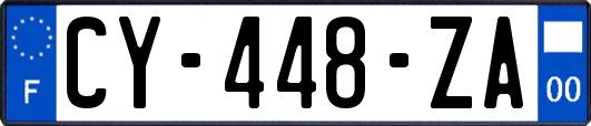 CY-448-ZA