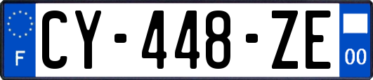 CY-448-ZE