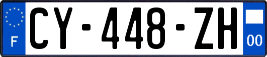 CY-448-ZH