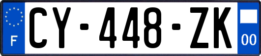 CY-448-ZK