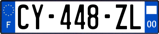 CY-448-ZL
