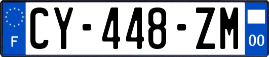 CY-448-ZM