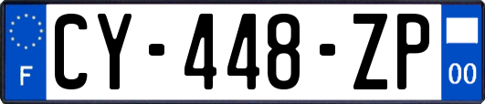 CY-448-ZP