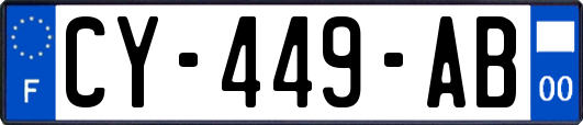 CY-449-AB